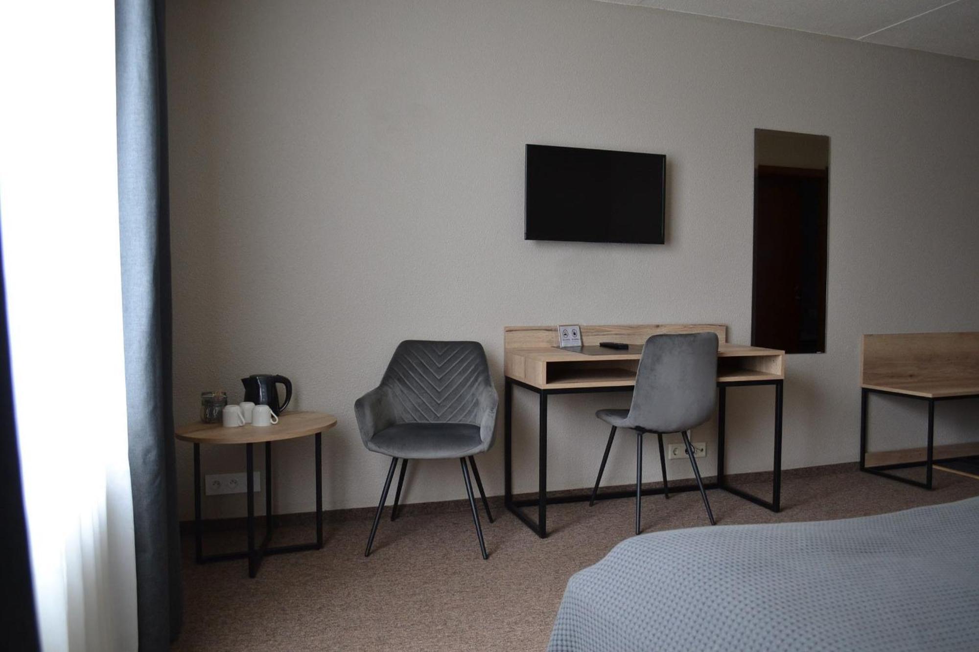 Hotel Hvolsvollur - Central South Iceland Εξωτερικό φωτογραφία